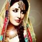 Chahat Khanna to marry beau Farhan Mirza on February&nbsp;8