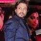 Irrfan Khan to play villain in Tigmanshu Dhulia’s Bullet Raja:&nbsp;Exclusive!