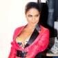 Veena Malik: I can’t take&nbsp;cheating