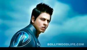 ‘RA.One’ box office obsession: The danger of reducing movies to money