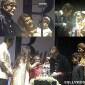 Aaradhya Bachchan at grandpa Amitabh Bachchan’s 70th birthday bash: see&nbsp;pics!