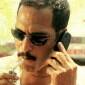 Ram Gopal Varma to make sequel of ‘Ab Tak&nbsp;Chhappan’