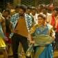 Ganesh Acharya and Saroj Khan stop Remo D’Souza and Prabhu Deva from drinking&nbsp;alcohol