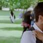 COCKTAIL song: Tumhi ho&nbsp;bandhu