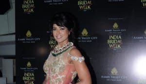Ameesha Patel, Esha Deol, Minissha Lamba: should they give up on Bollywood?