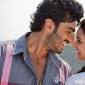 ISHAQZAADE: All You need to know about the&nbsp;movie