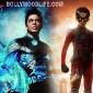 Will Darsheel give SRK a run for his&nbsp;money?