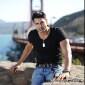 Ganesh Venkatraman on a&nbsp;roll