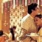 Amitabh and Jaya Bachchan dance to Holi song in new&nbsp;film