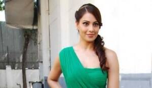 Janmashtami special: Bipasha Basu, Deepika Padukone, Preity Zinta wear blue and green