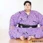 BIGG BOSS 5: Disgraced sumo wrestler Yamamotoyama to enter the&nbsp;house