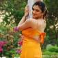 Rishika Singh’s bare act in ‘Yaaradre Nanagenu’ creates&nbsp;controversy