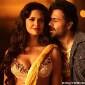 JANNAT 2 quick movie review: Emraan Hashmi and Esha Gupta are okay, but Randeep Hooda steals the&nbsp;thunder