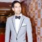 Deepika Padukone’s ex-beau Sidhartha Mallya not interested in&nbsp;Bollywood