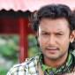 Darshan gets back to&nbsp;routine