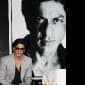 Shahrukh Khan’s 37kg opus to be out&nbsp;soon