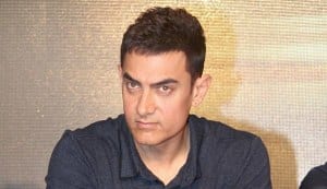 Aamir Khan prays for Yash Chopra’s soul