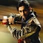 Siddharth opts out of Malayalam&nbsp;flick