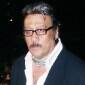 Jackie Shroff to sue the website that labelled him&nbsp;gay?