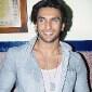 Who is Ranveer Singh forever indebted&nbsp;to?