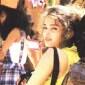 Raksha Bandhan songs: Which one is your&nbsp;favourite?