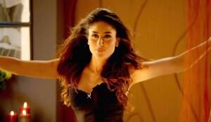 Will Kareena be a good ‘Heroine’?