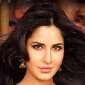 Do you think Katrina Kaif’s latest sizzler ‘Chikni Chameli’ is in bad&nbsp;taste?