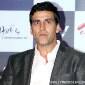 Why is Akshay Kumar staying away from ‘Joker’&nbsp;promotions?