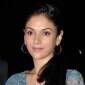 Did you know Aditi Rao Hydari and Satyadeep Mishra are&nbsp;married?