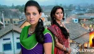 Phir Subah Hogi to go off air on March 22?