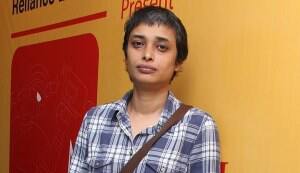 Reema Kagti to promote filmmakers from North East