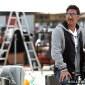Ajay Devgn: People are not writing films like ‘Zakhm’ any&nbsp;more!
