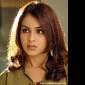 Genelia D’Souza land scam: Andhra court sends&nbsp;summons
