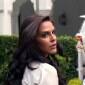 Rangeelay trailer: Jimmy Shergill and Neha Dhupia are a fiery&nbsp;couple!