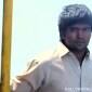 The Attacks of 26/11 dialogue promo: How did Ajmal Kasab land in&nbsp;Mumbai?