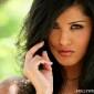 Sunny Leone’s condom ad looks&nbsp;amazing!