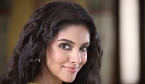 Why did Asin choose ‘Bol Bachchan’ over ‘Barfi!’?