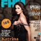 Katrina Kaif is still the sexiest woman in the&nbsp;world!