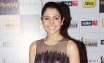 Anushka Sharma to attend Coldplay concert in London