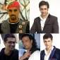 Bigg Boss 6: Imam Siddique, Rajev Paul, Vishal Karwal, Niketan Madhok or Santosh Shukla – who will get evicted this&nbsp;Friday?