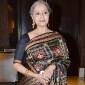 Uttaran actor Beena Banerjee arrested by&nbsp;CBI