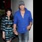 Akshay Kumar denies rift with wife&nbsp;Twinkle