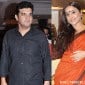 Vidya Balan and Siddharth Roy Kapur: Will they have a happy&nbsp;marriage?