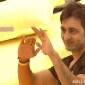 Bigg Boss 6: Rajev Paul to be evicted&nbsp;tonight!