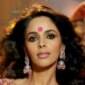 Is Mallika Sherawat still B-town’s item&nbsp;queen?