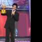 BL Awards 2011: Shahrukh Khan is the Male Rockstar of&nbsp;B-town!