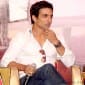 Sonu Sood: South film industry has been more disciplined than&nbsp;Bollywood