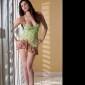 Sunny Leone bags Ekta Kapoor’s ‘Ragini MMS’&nbsp;sequel