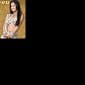 Veena Malik: Did she or did she not go&nbsp;nude?