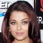 Aishwarya Rai Bachchan to give birth to&nbsp;twins?